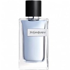 ایو-سن-لورن-وای-ادو-تویلت-YVES-SAINT-LAURENT-Yves-Saint-Laurent-Y