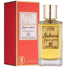 نوبیل-1942-پردیزیون-Nobile-1942-Perdizione