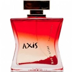 اکسیس-رد-کاویار-A-IS-Axis-Red-Caviar