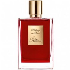 بای-کیلیان-رولینگ-این-لاو-by-Kilian-Rolling-in-Love