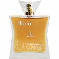 ریو-فلوریا-زنانه-RIO-collection-Floria-for-Women