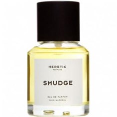 هرتیک-اسمودج-Heretic-Smudge