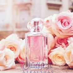 اواناونآلویز-2018-Avon-Always-2018