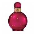 بریتنی-اسپیرز-فانتزی-اینتنس-BRITNEY-SPEARS-Fantasy-Intense