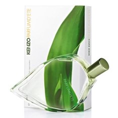 کنزو-پرفیوم-دته-kenzo-Parfum-d-Ete