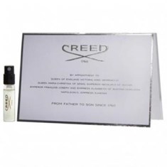 کرید-اوریجینال-وتیور-CREED-Original-Vetiver