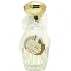 آنیک-گوتال-دس-لیس-ANNICK-GOUTAL-Des-Lys