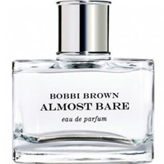 بابی-براون-الموست-بر-BOBBI-BROWN-Almost-Bare