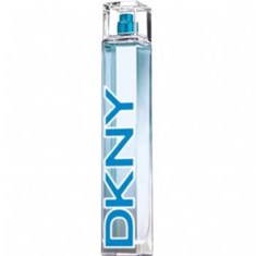 دی-کی-ان-وای-من-سامر-2016-DKNY-DKNY-Men-Summer-2016