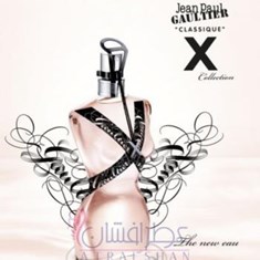 ژان-پل-گوتیرگوتیهکلاسیک-ایکس-لئو-Jean-Paul-GAULTIER-Classique-L-Eau