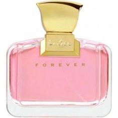 اجمل-انتیس-فور-اورانتایس-فوراورAJMAL-Entice-Forever