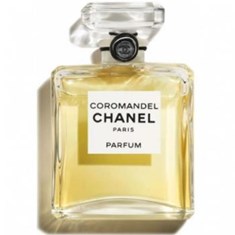 شنل-کروماندل-پارفوم-CHANEL-Coromandel-Parfum