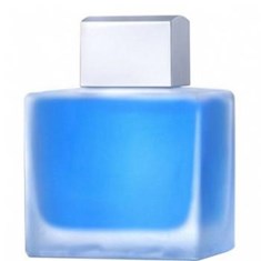 آنتونیو-باندراس-بلو-کول-سداکشن-مردانه-ANTONIO-BANDERAS-Blue-Cool-Seduction-for-Men