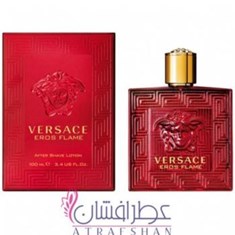 ورساچه-اروس-فلیم-مردانه-VERSACE-Eros-Flame