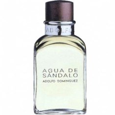 آدولفو-دومینگز-آگوا-صندلو-ADOLFO-DOMINGUEZ-Agua-de-Sandalo
