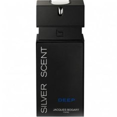 جکس-بوگارت-سیلور-سنت-دیپ-JACQUES-BOGART-Silver-Scent-Deep