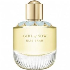 الیه-ساب-گرل-آف-نیو-الی-ساب-گرل-آف-نوELIE-SAAB-Girl-of-Now