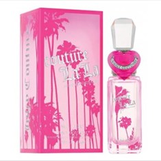 جویسی-کوتور-لالا-مالیبو-Juicy-Couture-La-La-Malibu