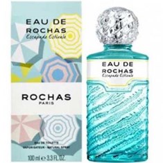 روشاس-ادو-روشاس-اسکاپد-استیول-ROCHAS-Eau-de-Rochas-Escapade-Estivale