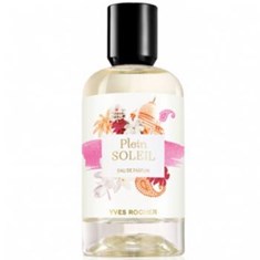 ایو-روشه-پلین-سولیل-YVES-ROCHER-Plein-Soleil