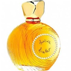 ام-میکالف-مون-پارفوم-کریستال-MMicallef-Mon-Parfum-Cristal