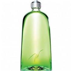 تیری-موگلر-کولوژن-Thierry-Mugler-Mugler-Cologne