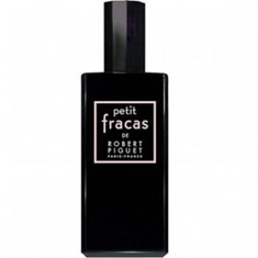 رابرت-پیگه-پتیت-فرکز-ROBERT-PIGUET-Petit-Fracas