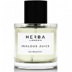 هربا-لاندن-جلس-جویس-HERBA-London-Jealous-Juice