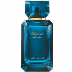 چوپارد-اگل-امپریال-Chopard-Aigle-Imperial