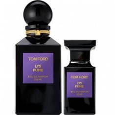 تام-فورد-لیس-فیوم-TOM-FORD-Lys-Fume