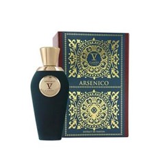 وی-کانتو-آرسنیکو-V-Canto-Arsenico