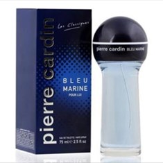 پیر-کاردین-بلو-مارین-پور-لویی-Pierre-Cardin-Bleu-Marine-Pour-Lui