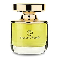 مونا-دی-اوریو-ویولت-فومه-Mona-di-Orio-Violette-Fumee