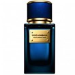 دولچه-گابانا-ولوت-اورینتال-ماسک-DOLCE-GABBANA-Velvet-Oriental-Musk