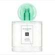 جو-مالون-نشی-بلوسوم-ناشی-بلاسم-Jo-Malone-Nashi-Blossom