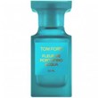تام-فورد-فلور-د-پورتوفینو-آکوا-TOM-FORD-Fleur-de-Portofino-Acqua
