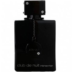 آرماف-کلاب-د-نویت-اینتنس-مردانه-ARMAF-Club-de-Nuit-Intense-for-men