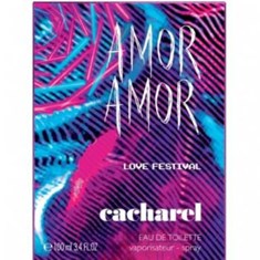 کاچارل-امور-امور-لاو-فستیوال-cacharel-Amor-Amor-Love-Festival