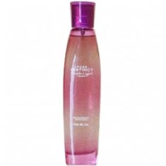 کارن-لو-پیور-اینستینکت-پرپل-لایت-زنانه-Karen-Low-Pure-Instinct-Purple-Light-Women