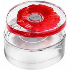 کنزو-فلاور-این-دِ-ایر-ادو-تویلت-KENZO-Flower-in-the-Air-EDT