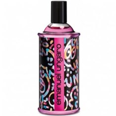 امانوئل-اونگارو-فور-هر-emanuel-ungaro-Emanuel-Ungaro-For-Her