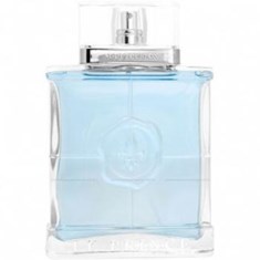 پرنسس-مارینا-دو-بوربون-له-پرینس-چارمنت-PRINCESSE-MARINA-DE-BOURBON-Le-Prince-Charmant