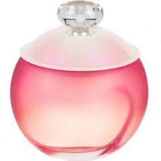 کاشارل-نوآ-لئو-فلامینگو-cacharel-Noa-L-Eau-Flamingo