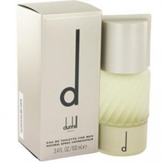 آلفرد-دانهیل-دی-dunhill-Dunhill-d