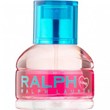 رالف-لورن-رالف-لاو-RALPH-LAUREN-Ralph-Love
