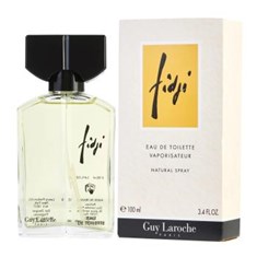 گای-لاروش-فیدجی-فیجی-ادو-تویلت-Guy-Laroche-Fidji-EDT