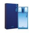 اجمل-بلو-AJMAL-Ajmal-Blu