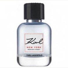 کارل-لاگرفلد-کارل-نیویورک-مرسر-استریت-KARL-LAGERFELD-Karl-New-York-Mercer-Street