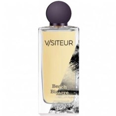 وی-اسلش-اس-آی-تی-ای-یو-آر-وی-سایتربیچ-بیزار-V-SITEUR-Beach-Bizarre