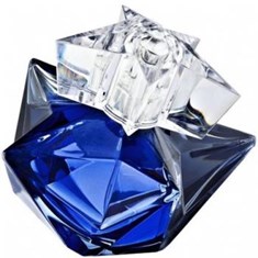 تیری-موگلر-آنجل-لیکوئر-د-پارفوم-Thierry-Mugler-Angel-Liqueur-de-Parfum